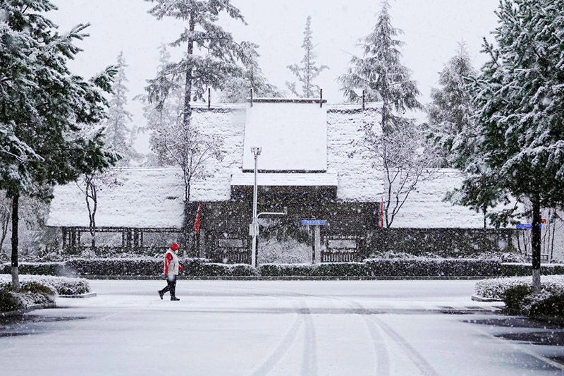 ??????: ???? ?????? ?? ???? ???? ?????