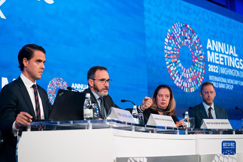 ????? ????? ?????? ???? ??????? ???? ????? ??????? ???? 2023 ??? 2.7 ??????