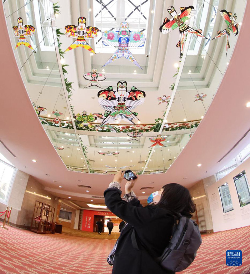  ?????? ?????? ?????? ??????? ?????? ???20 ????? ??????? ??????