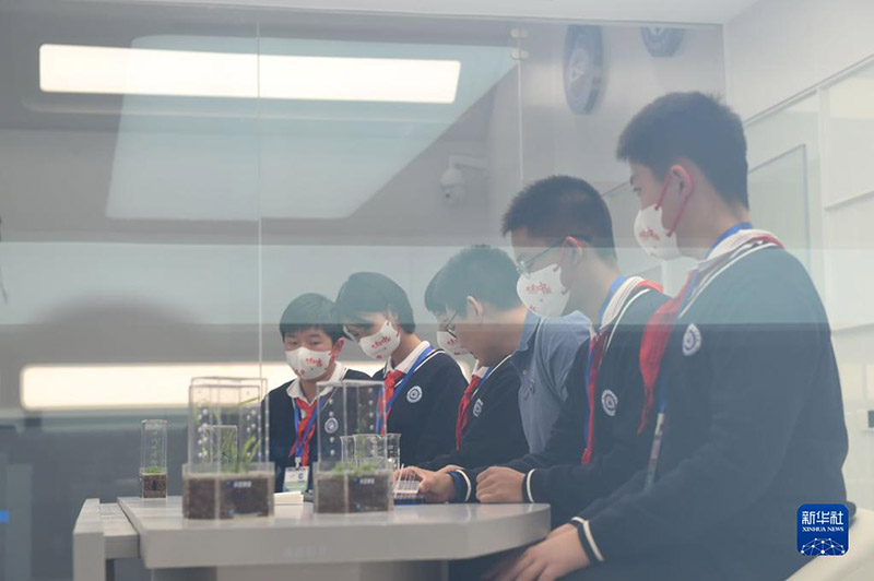 ???? ???? ?????? ????? ?????? ?? ?????? ???????? 