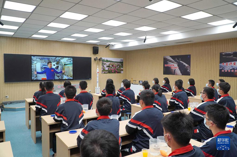 ???? ???? ?????? ????? ?????? ?? ?????? ???????? 