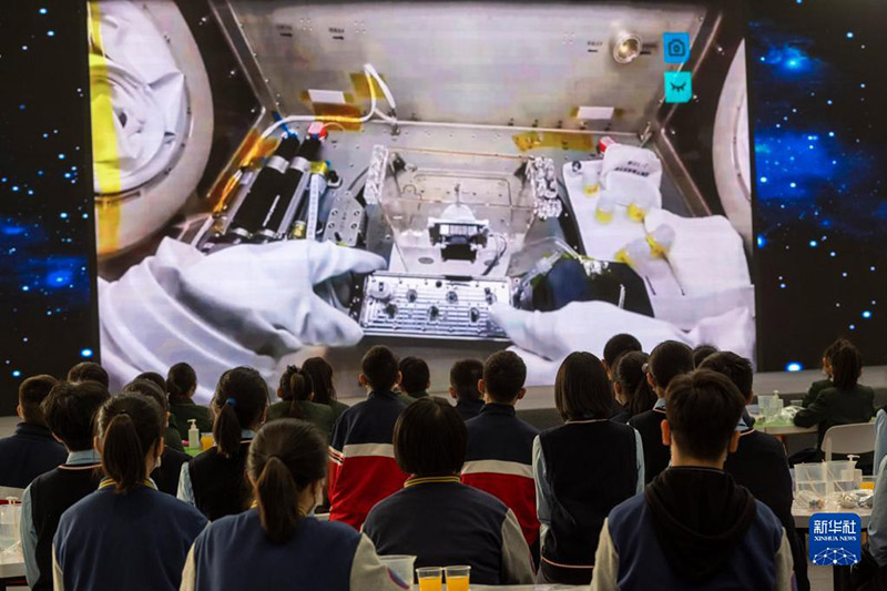 ???? ???? ?????? ????? ?????? ?? ?????? ???????? 