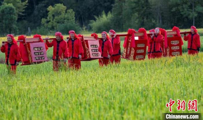 ???? ??????... ???? ????? ???? ?? ?????? ??????? ??? ?????