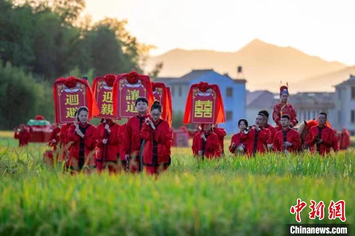 ???? ??????... ???? ????? ???? ?? ?????? ??????? ??? ?????