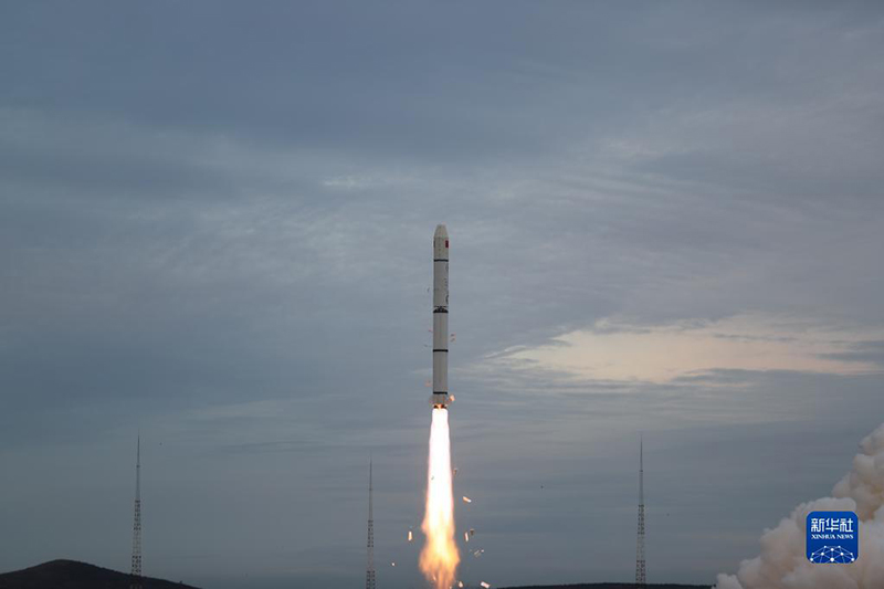 ????? ???? ????? ????????? ?????? ??????