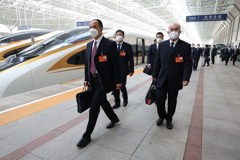 ???? ??????? ??????? ?????? ???20 ????? ??????? ?????? ??? ????