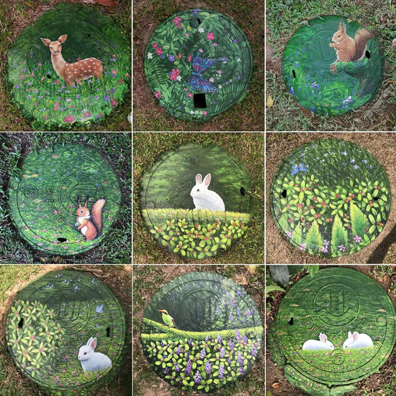 ???? ???? ????? ????? ??? 