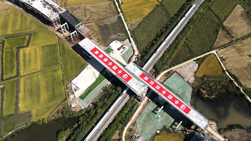 ??????: ????? ??? ??? ??? ??? ???? ????? ?????? ?? ???? ?????