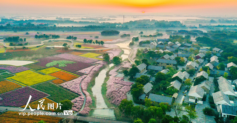 ????? ?????? ??????? ?????? ???? ??? ?????? ??????? ?? ???????