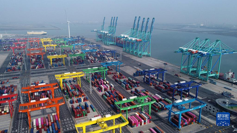 ????? ????? ??????? ??????? ?????? ?????? ??????? ?? ???????? ??????? ?? ????? ???????