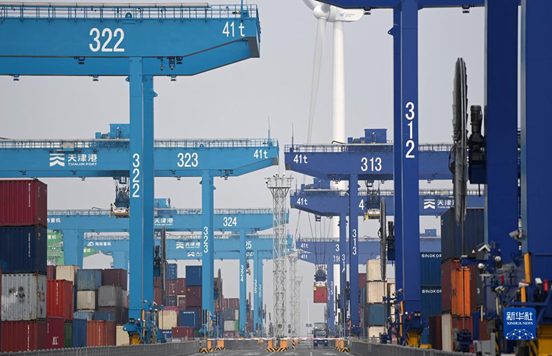 ????? ????? ??????? ??????? ?????? ?????? ??????? ?? ???????? ??????? ?? ????? ???????