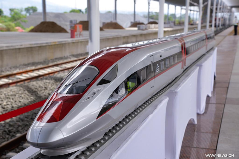 ?? ????? ???????? ???? ?????? ??? ?????? ????????