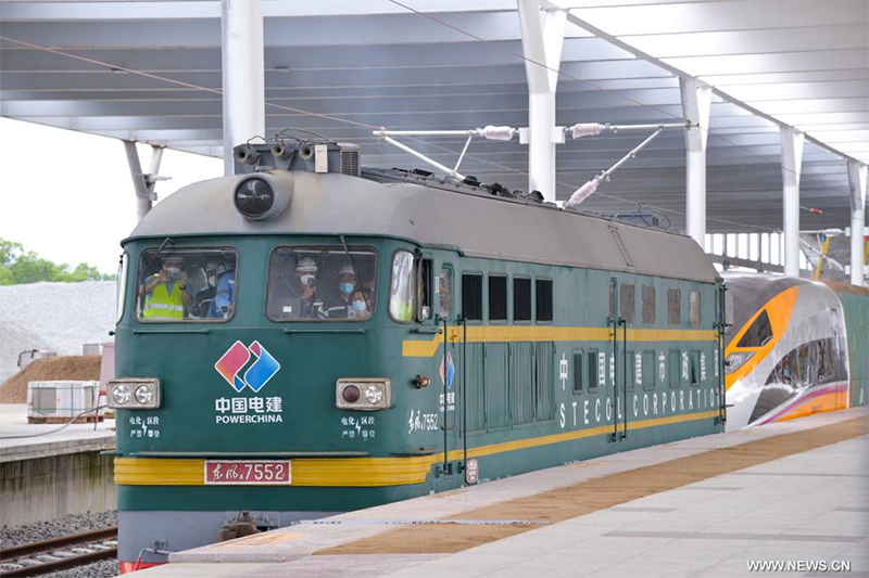 ?? ????? ???????? ???? ?????? ??? ?????? ????????