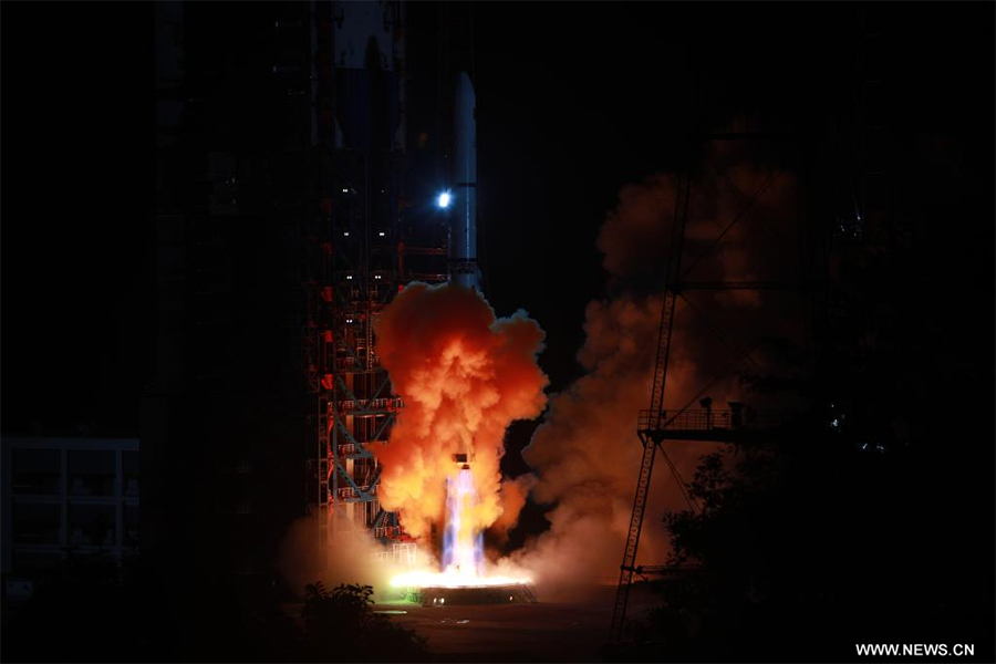 ????? ???? ?? ????? ??? ????? ???? ????????? ?? ???