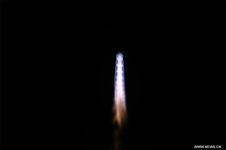 ????? ???? ?? ????? ??? ????? ???? ????????? ?? ???