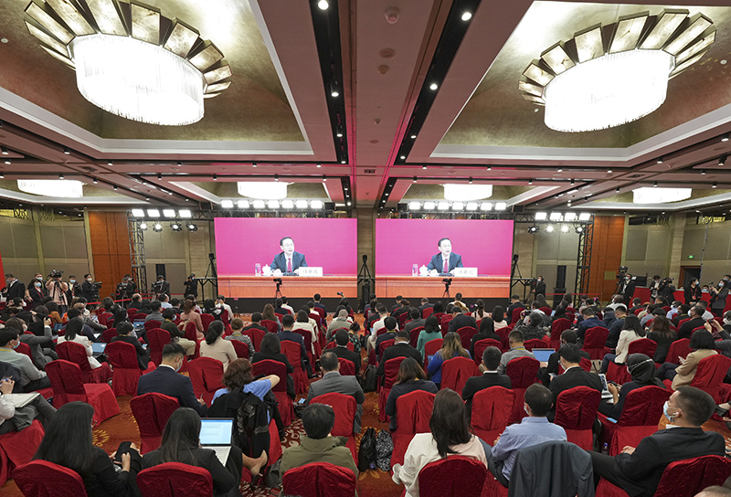 ?????: ??????? ??????? ????? ??????? ?????? ?????? ????????