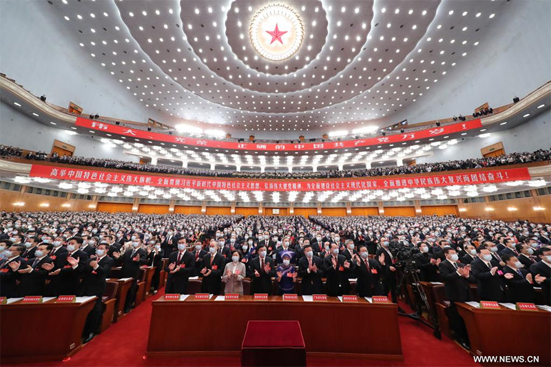  ?????? ??????? ?????? ???20 ????? ??????? ??????