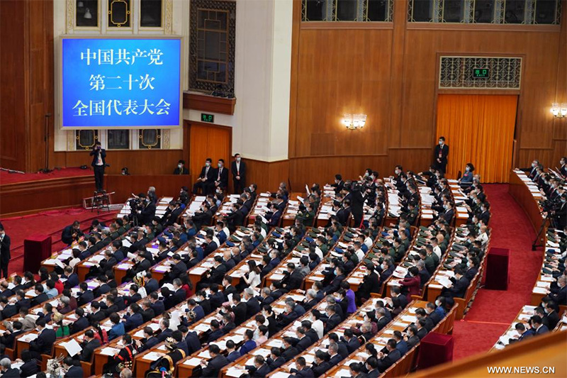  ?????? ??????? ?????? ???20 ????? ??????? ??????