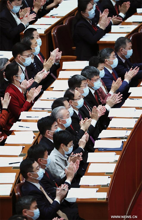  ?????? ??????? ?????? ???20 ????? ??????? ??????