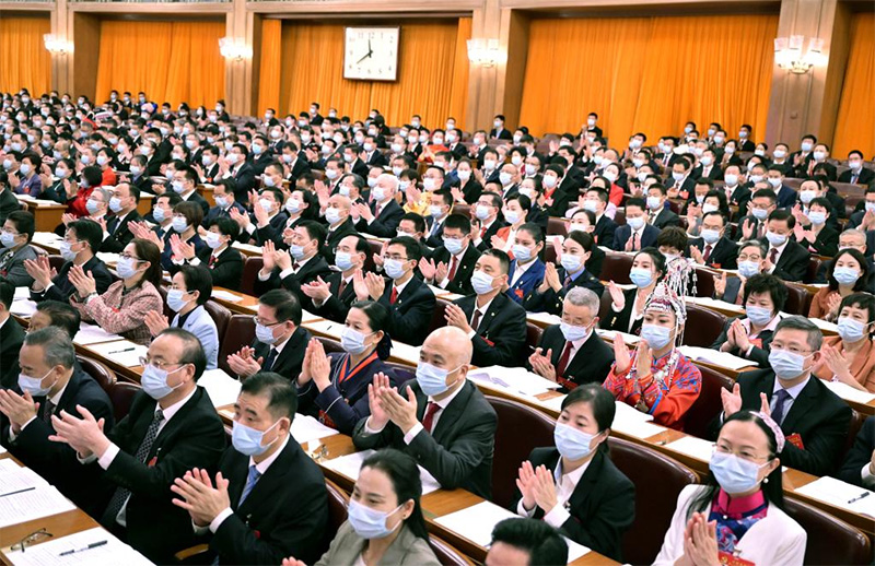  ?????? ??????? ?????? ???20 ????? ??????? ??????