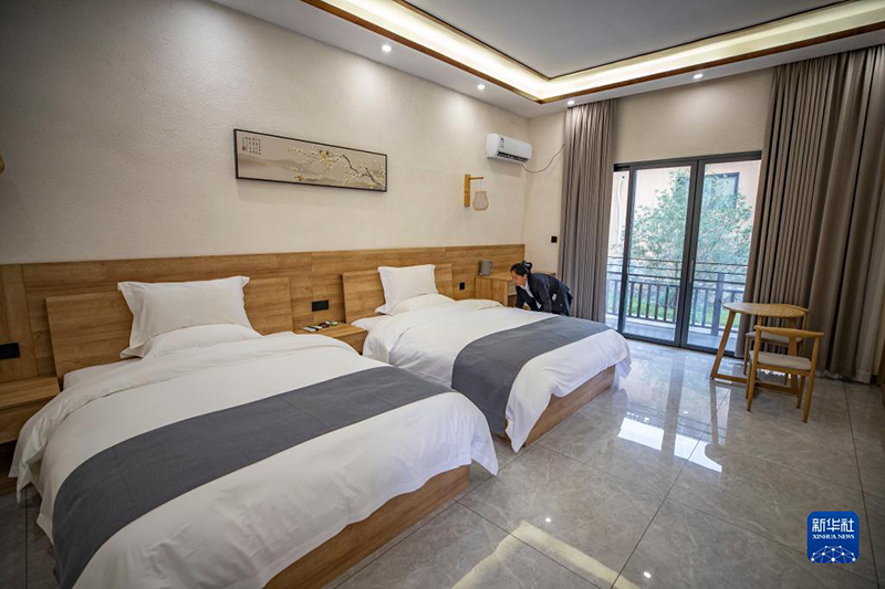 ??????? ??????? ?? ????? ?????????? ???? ???? ?????