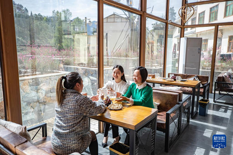 ??????? ??????? ?? ????? ?????????? ???? ???? ?????