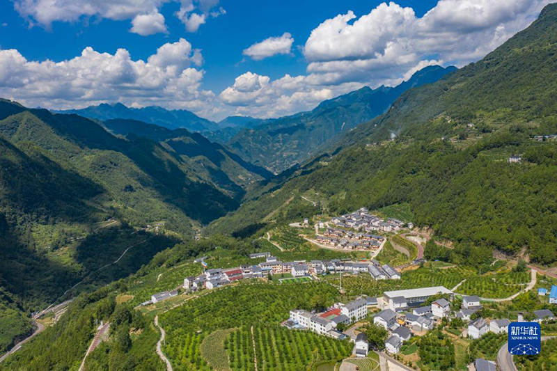 ??????? ??????? ?? ????? ?????????? ???? ???? ?????