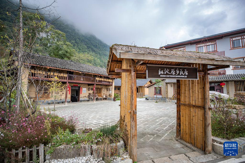 ??????? ??????? ?? ????? ?????????? ???? ???? ?????