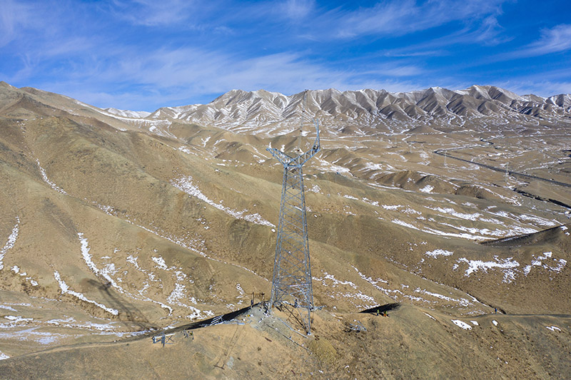 ?????? ?????: ?????? ?????? ?? ???? ????? ???? ?????? ?? ??????