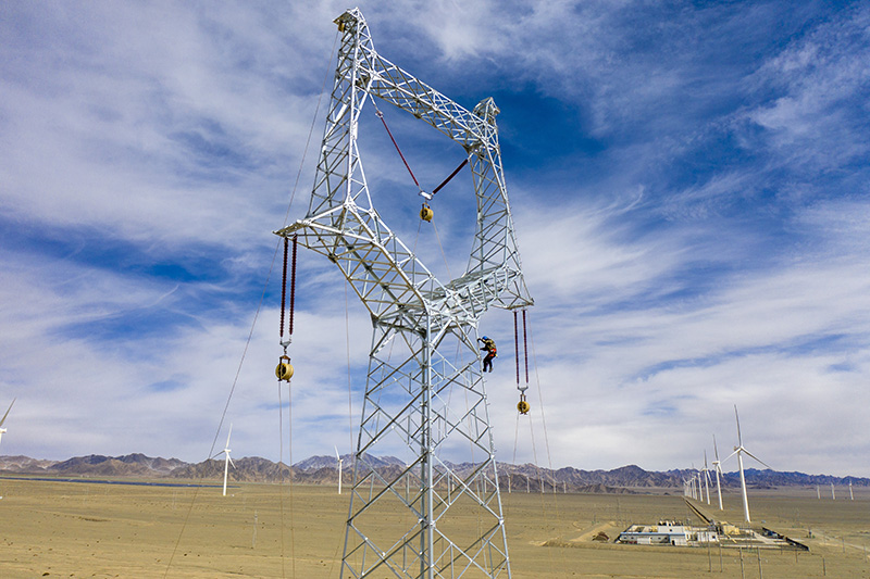 ?????? ?????: ?????? ?????? ?? ???? ????? ???? ?????? ?? ??????