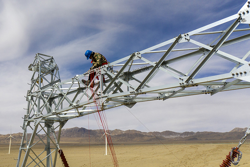 ?????? ?????: ?????? ?????? ?? ???? ????? ???? ?????? ?? ??????