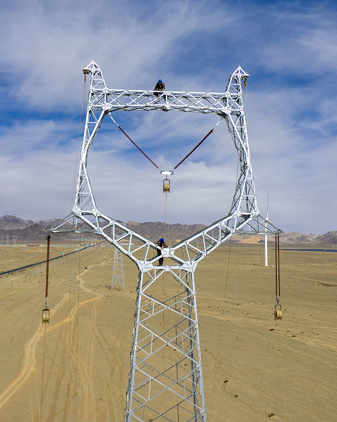 ?????? ?????: ?????? ?????? ?? ???? ????? ???? ?????? ?? ??????