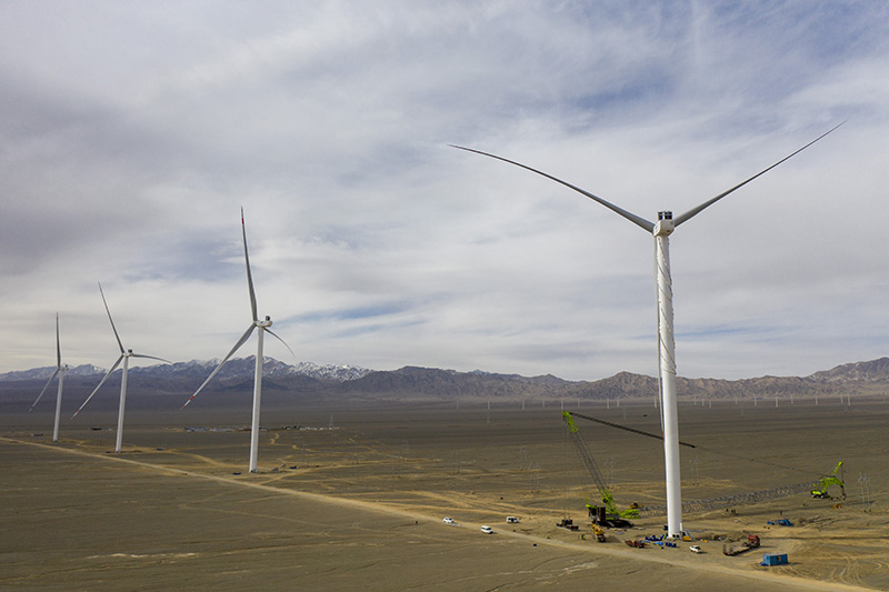 ?????? ?????: ?????? ?????? ?? ???? ????? ???? ?????? ?? ??????