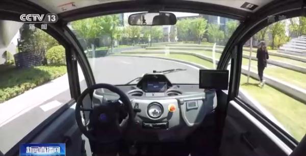 ????? ?????? ?? ??? ??? ???? ??? ????? ??????? ??????