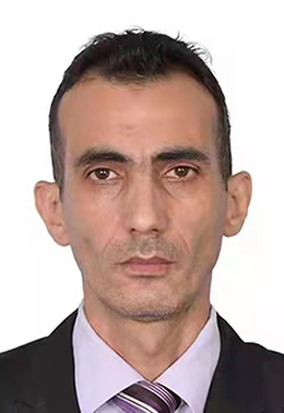 ?????: ??????? ?????? ??????? ????? ??????? ??????...????? ??? ???? ????? ????