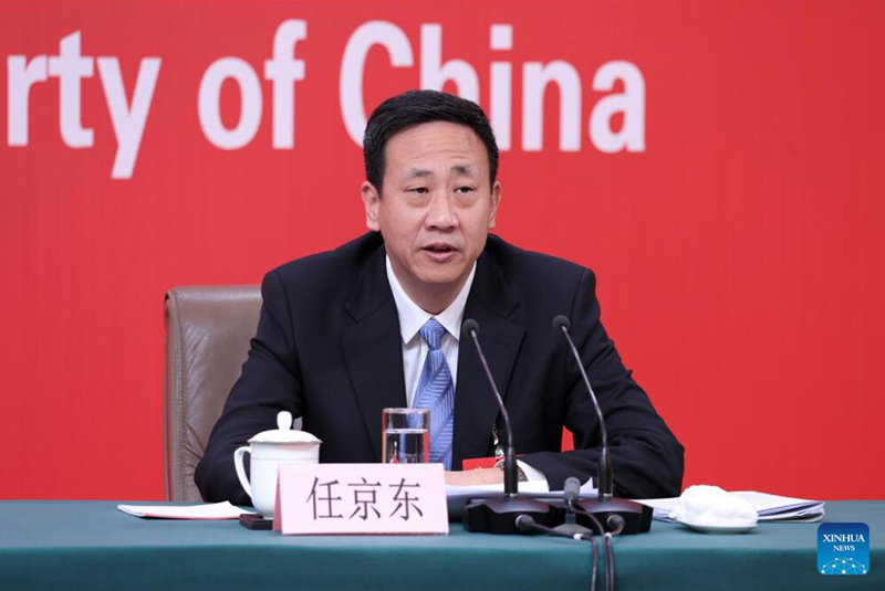 ???? ?????? ?????? ???? ???? ???????? ?????-19 ????????? ????????