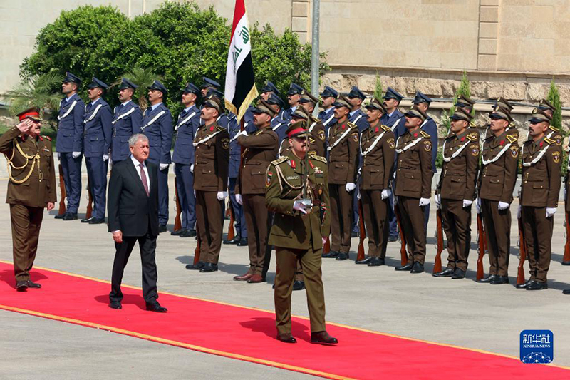 ?????? ??????? ?????? ???? ?? ???? ???????? ?????? ???????