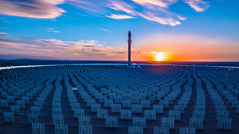 ???????? ???? ????? ?????? ????? ?????? ?????? ???????