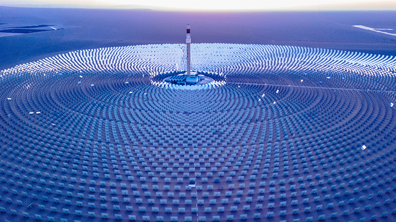 ???????? ???? ????? ?????? ????? ?????? ?????? ???????