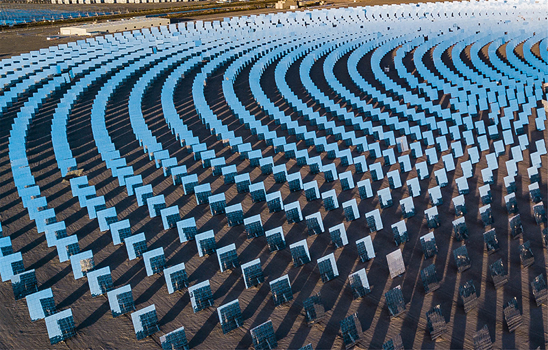 ???????? ???? ????? ?????? ????? ?????? ?????? ???????