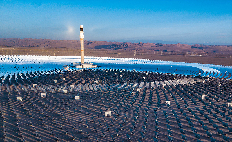 ???????? ???? ????? ?????? ????? ?????? ?????? ???????