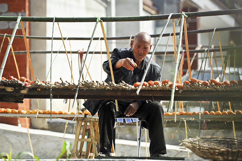 ?????? ? ????? ?? ????? ??????: ???????? ??????? ?? ????? ????? ?????? 