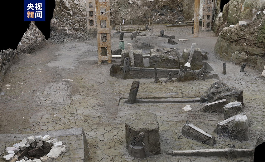 ?????? ????? ???? ???? ??? ???? ???? ?????? 