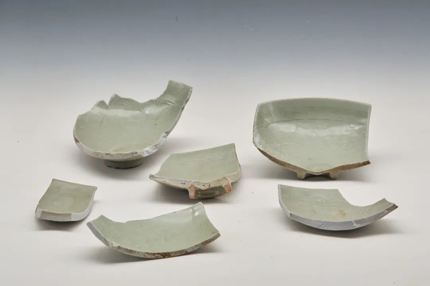 ?????? ????? ???? ???? ??? ???? ???? ?????? 