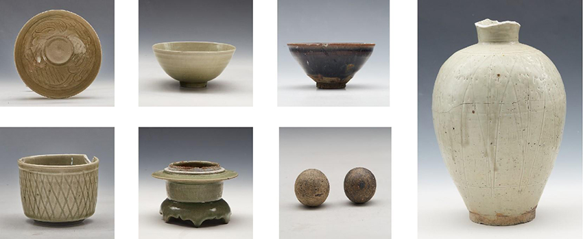 ?????? ????? ???? ???? ??? ???? ???? ?????? 