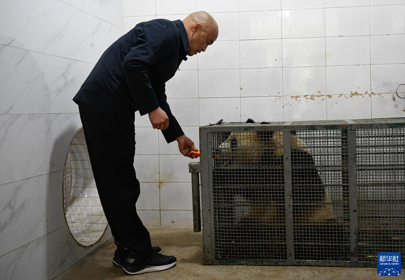 ????? ?? ??????? ???????? ??????? ????? ??????? ?? ????? ??? ???