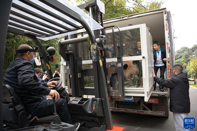 ????? ?? ??????? ???????? ??????? ????? ??????? ?? ????? ??? ???