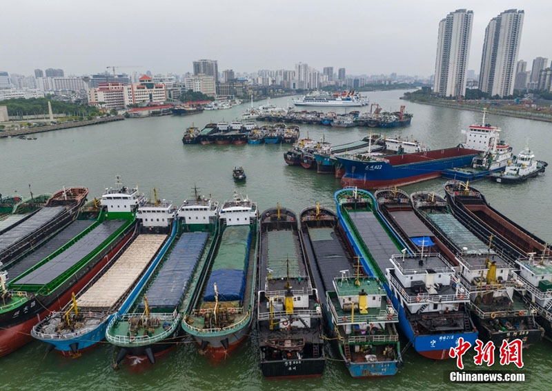 ????? ?? ???? ???? ??? ?????? ????? ????? ????? ???? ????? ?????