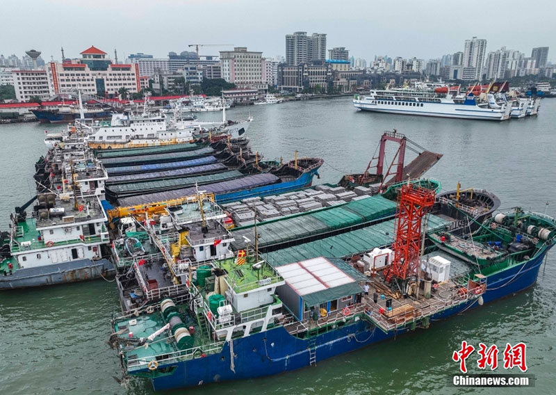 ????? ?? ???? ???? ??? ?????? ????? ????? ????? ???? ????? ?????