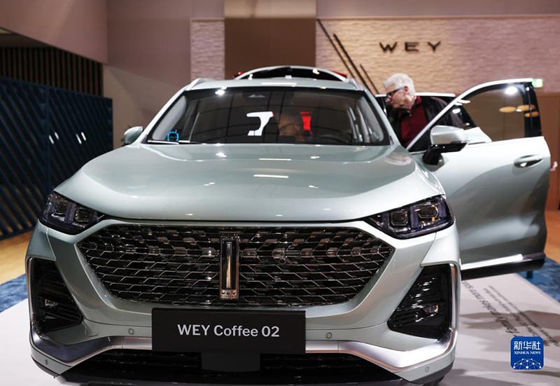 ???? ???????? ?????? ???? ?????? ??? ?????? ???????? ?????  